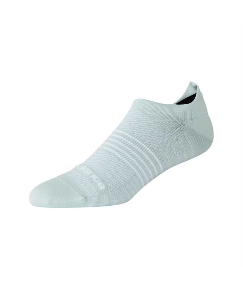 New Balance Pro Run Tab Socks 1 Pair-3