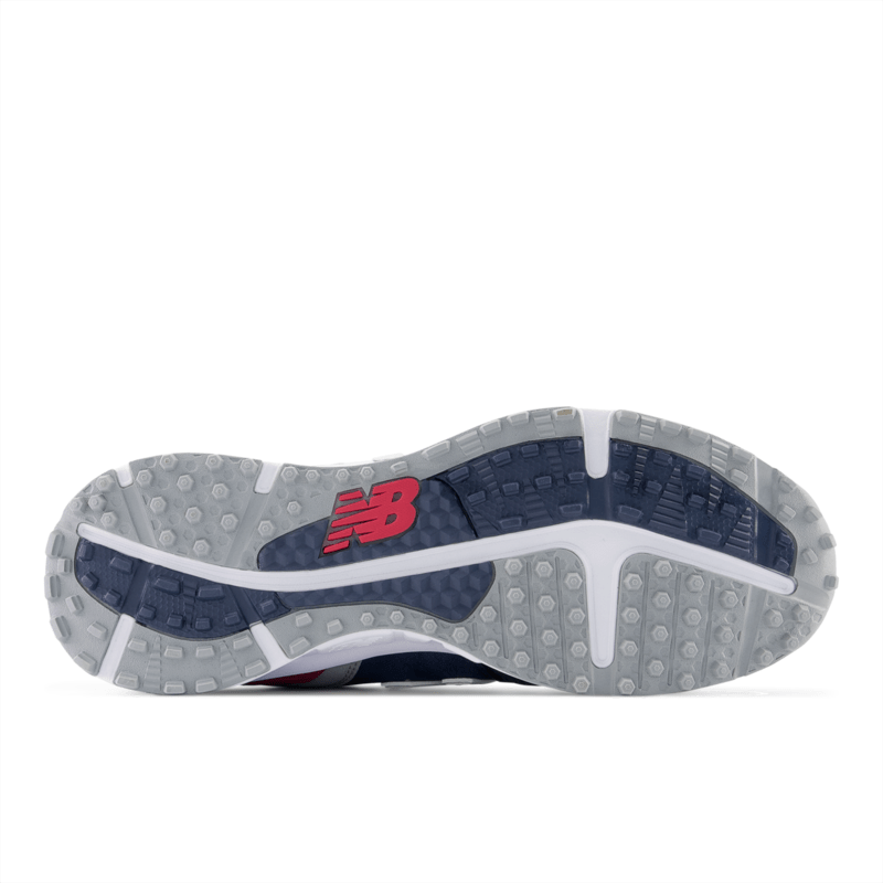 New Balance Men's 997 SL Golf Shoe-3