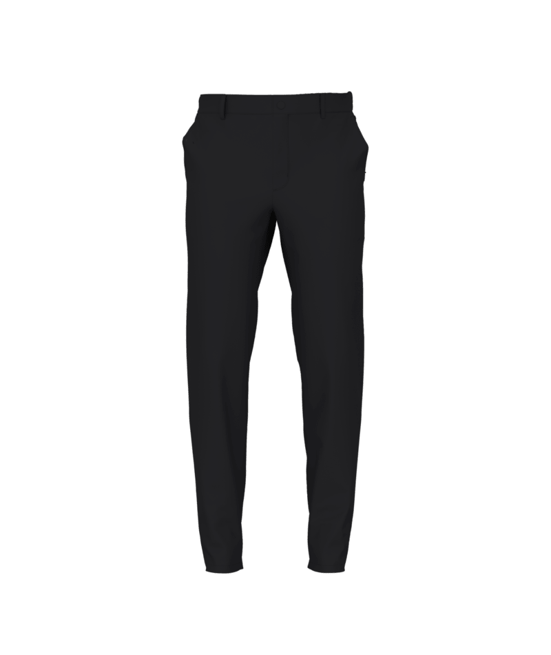 New Balance Men's Athletics Standard Tapered Pant 30-1