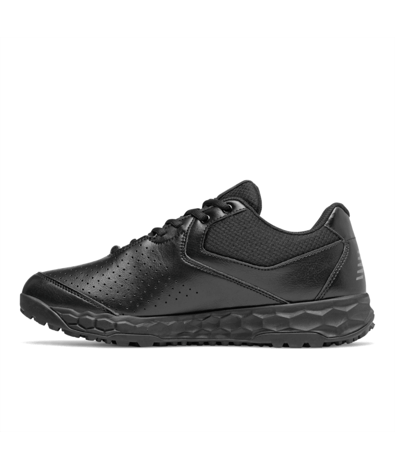 New Balance Men's Fresh Foam 950v3 Field Umpire Baseball Shoe-2