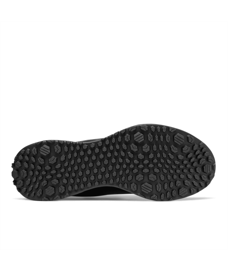 New Balance Men's Fresh Foam 950v3 Field Umpire Baseball Shoe-3