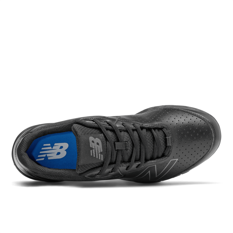 New Balance Men's Fresh Foam 950v3 Field Umpire Baseball Shoe-4