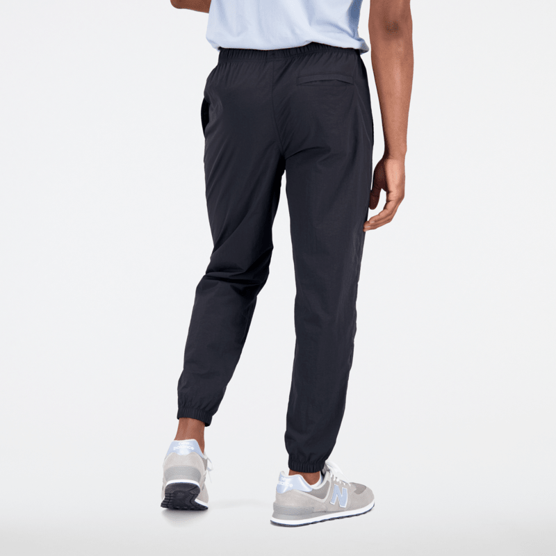 New Balance Men's Sport Essentials Premium Woven Pant-3