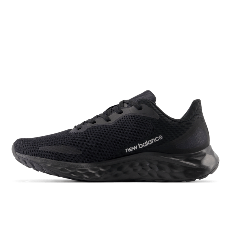 New Balance Women's Fresh Foam Arishi V4 Slip Resistant Shoe-2