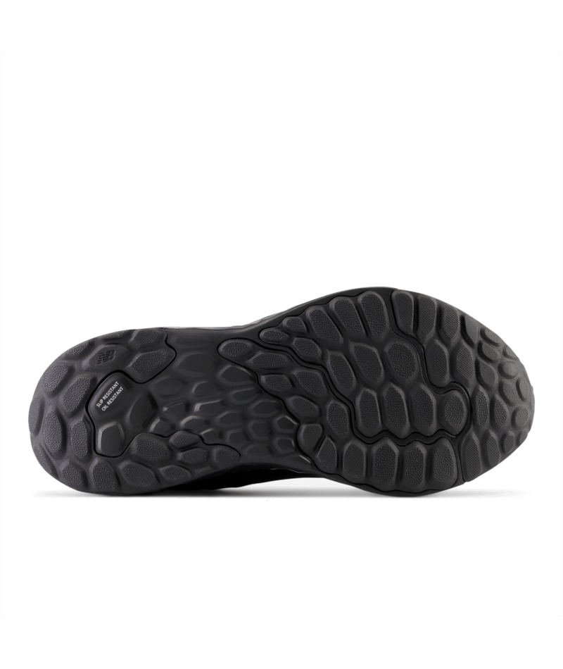 New Balance Women's Fresh Foam Arishi V4 Slip Resistant Shoe-3