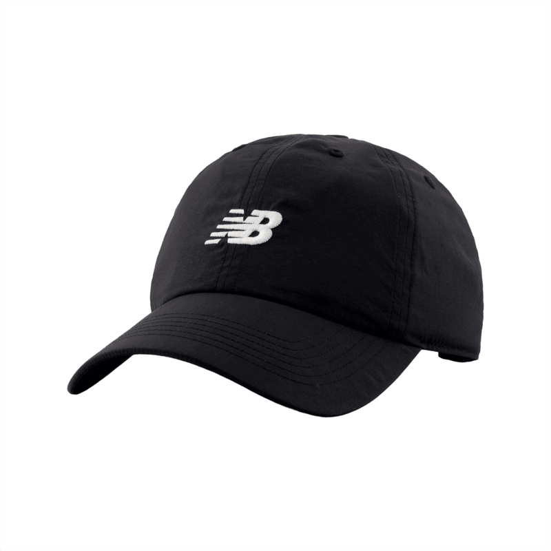 New Balance '47 Clean Up Run Hat