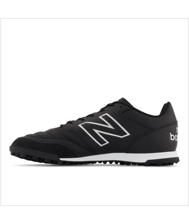 New Balance Men's 442 V2 Team TF Soccer Cleat-2