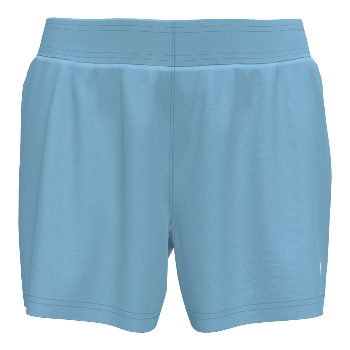 New Balance Women's Tech Shorts-1