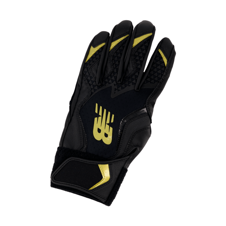 New Balance Batting Glove-1