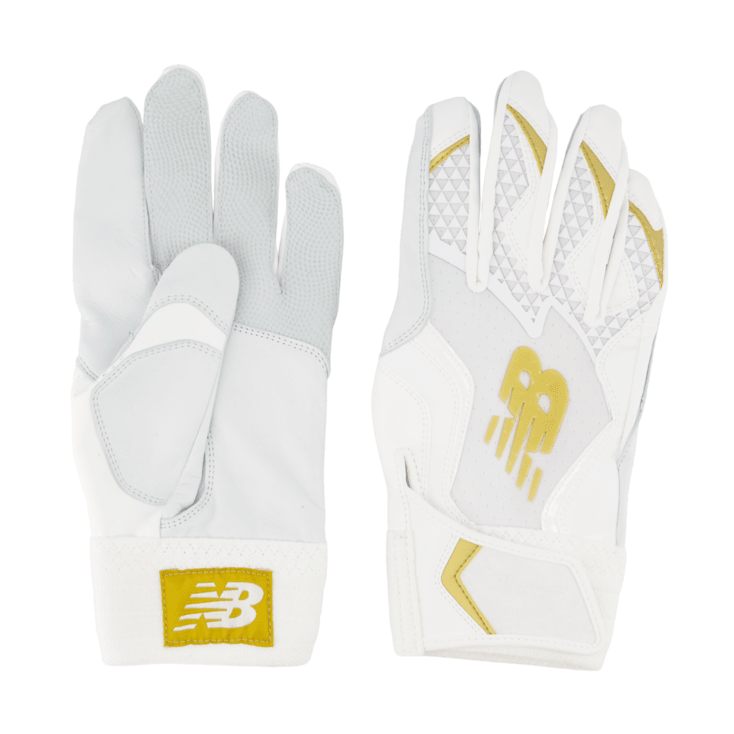 New Balance Batting Glove-1
