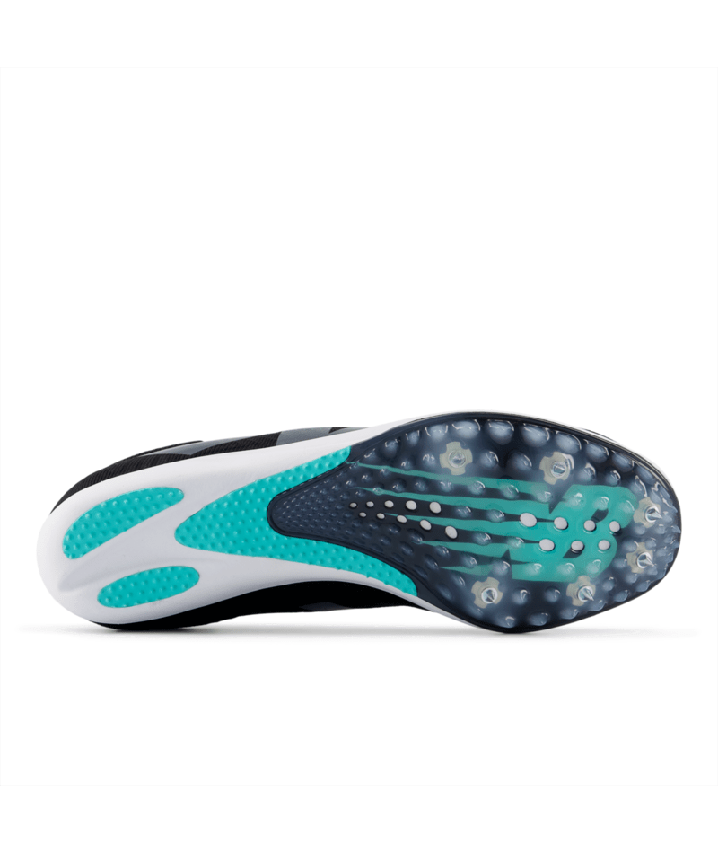 New Balance Men's FuelCell MD500 v9 Track Shoe-3