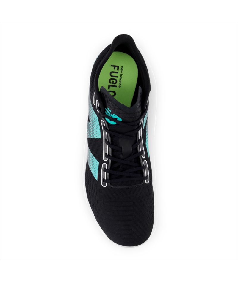 New Balance Men's FuelCell MD500 v9 Track Shoe-4