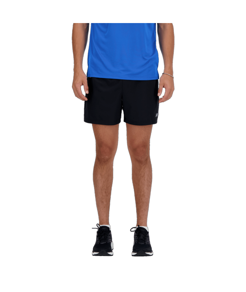 New Balance Men's Sport Essentials Short 5