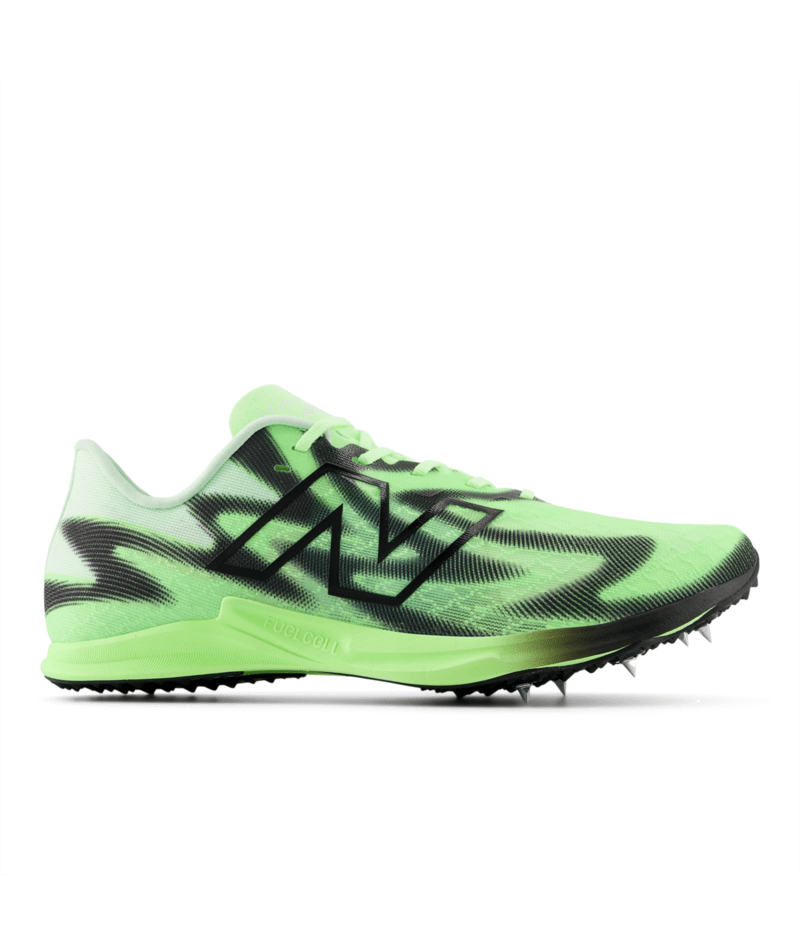 New Balance Men's FuelCell SuperComp XC-X Cross Country Shoe-1