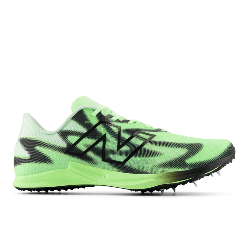 New Balance Men's FuelCell SuperComp XC-X Cross Country Shoe-1