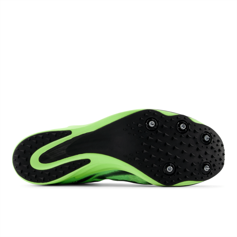 New Balance Men's FuelCell SuperComp XC-X Cross Country Shoe-3