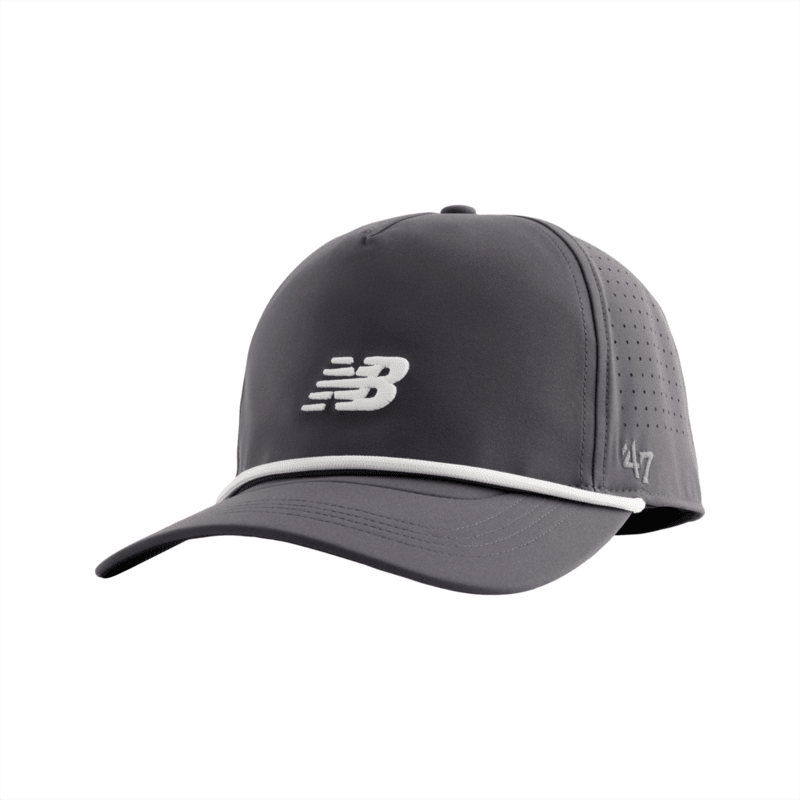 New Balance '47 Hitch with Rope Hat-1