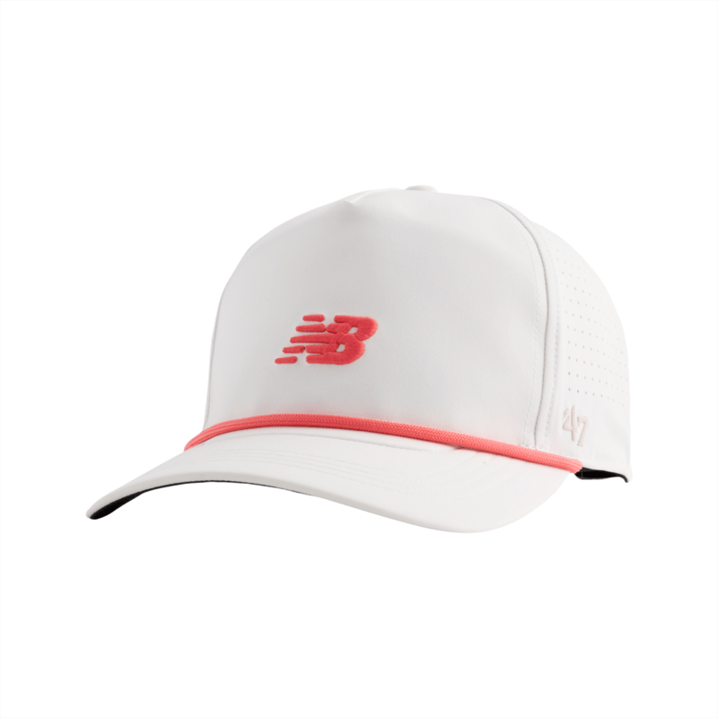 New Balance '47 Hitch with Rope Hat-2