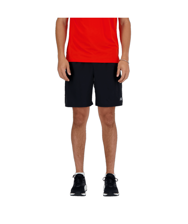 New Balance Men's Sport Essentials 7 Inch Short