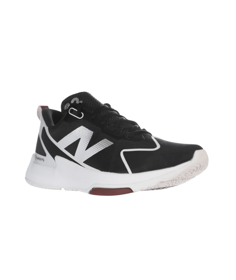 New Balance Women's FuelCell Romero Duo Trainer Unity of Sport Softball Cleat-5