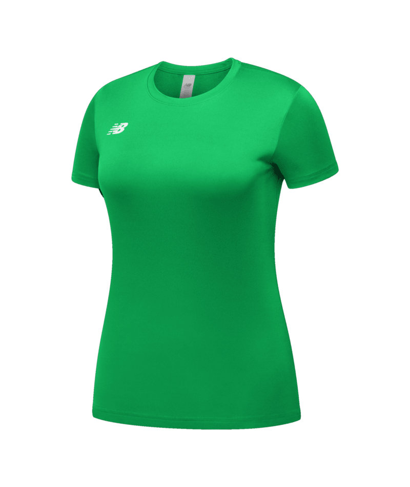 New Balance Women's Brighton Jersey