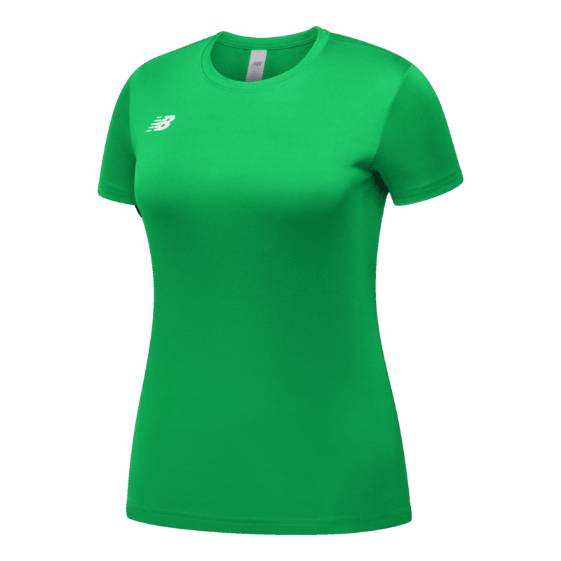 New Balance Women's Brighton Jersey