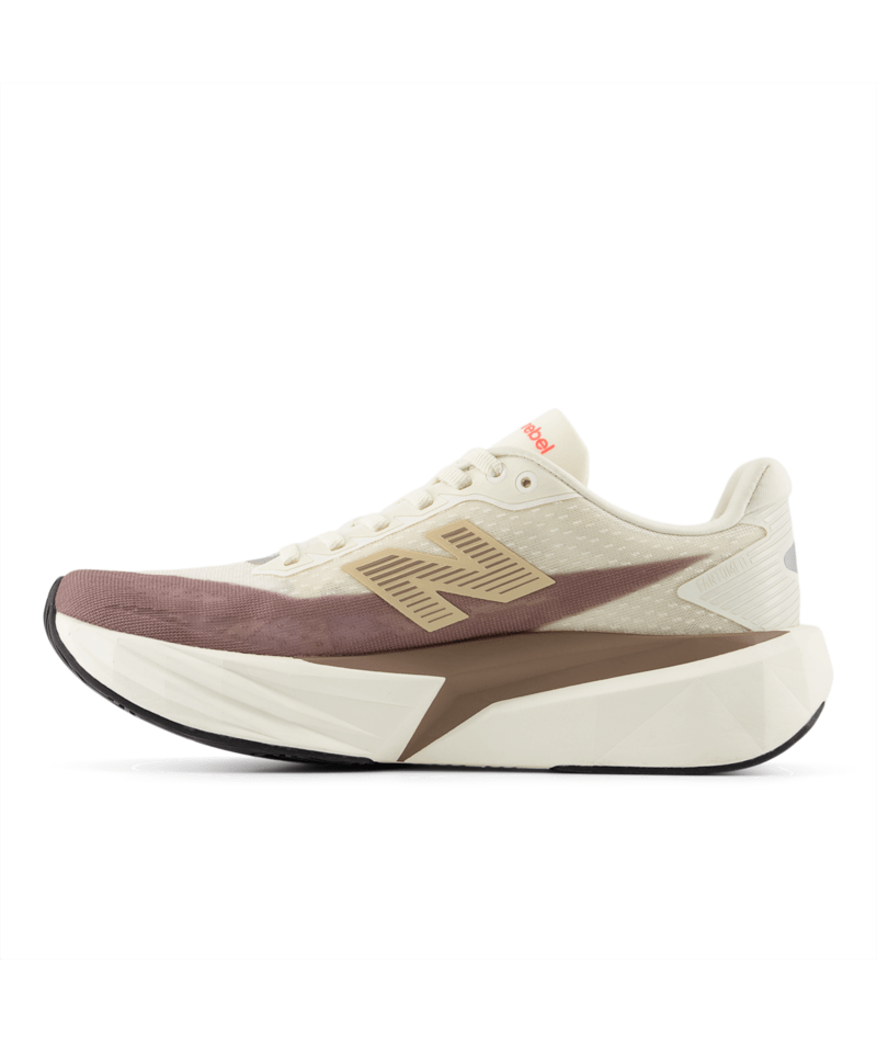 New Balance Women's FuelCell Rebel v5 Running Shoe-2