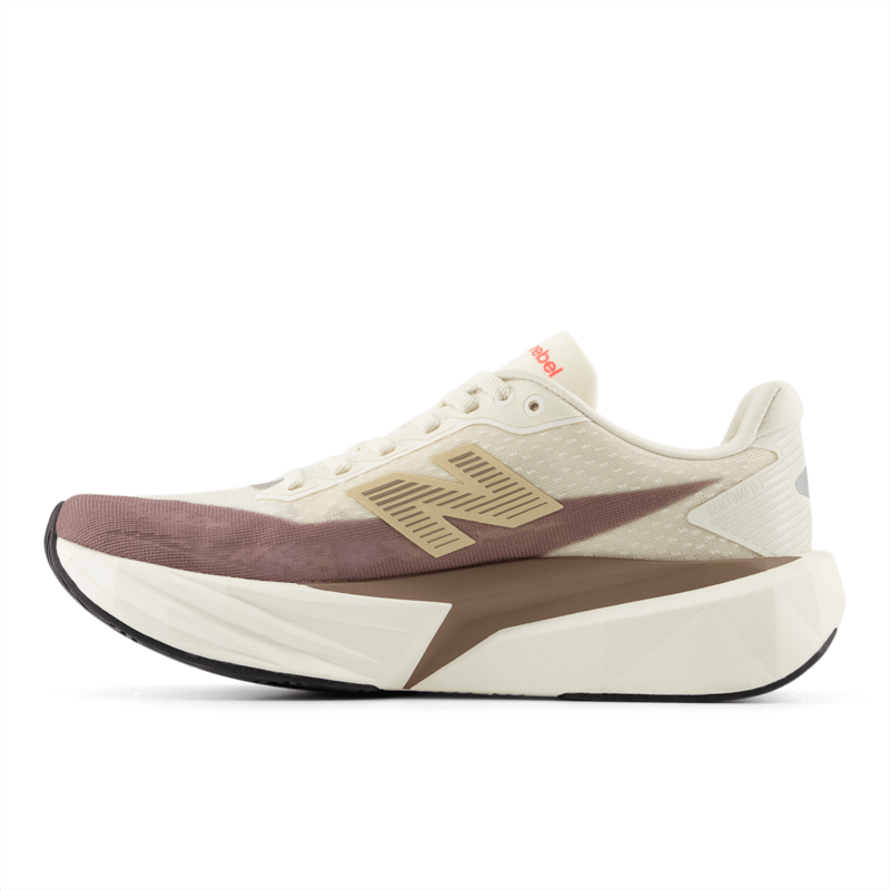 New Balance Women's FuelCell Rebel v5 Running Shoe-2