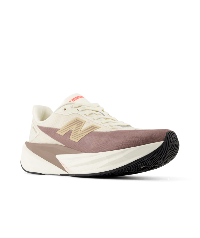 New Balance Women's FuelCell Rebel v5 Running Shoe-5