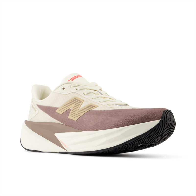 New Balance Women's FuelCell Rebel v5 Running Shoe-5