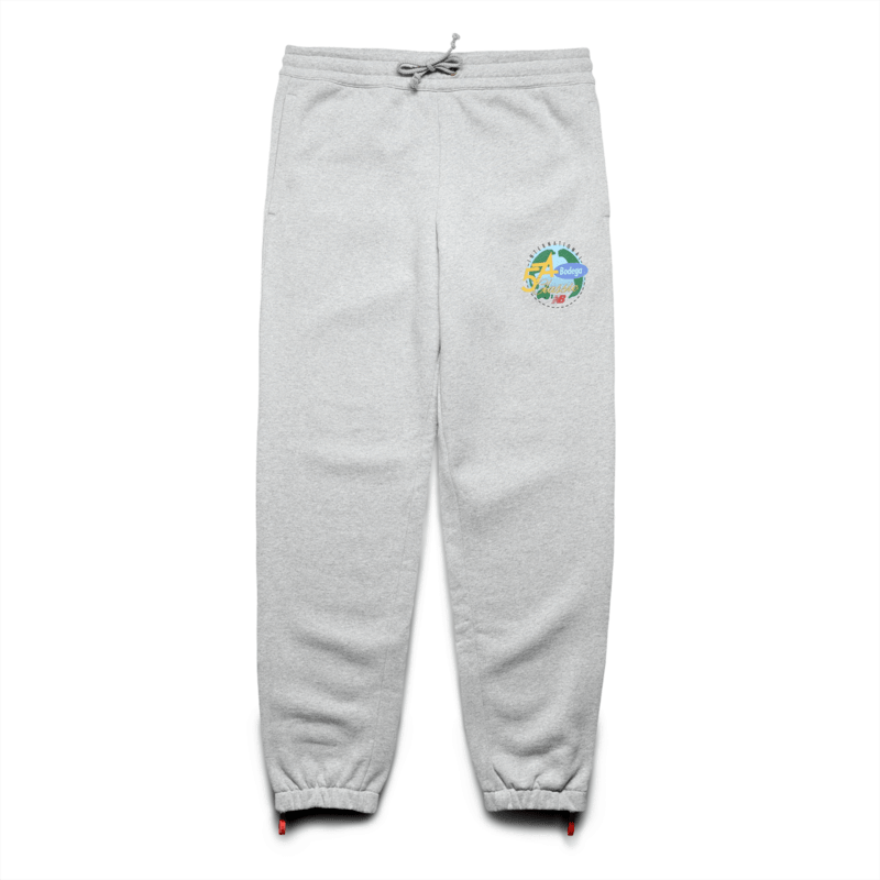 New Balance Men's Bodega x Sweatpant-1
