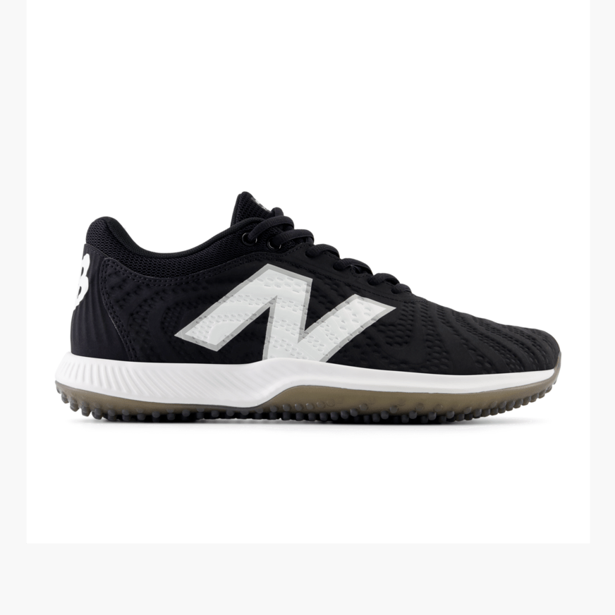 New Balance Men's FuelCell 4040 V7 Turf Trainer Armed Forces Day Baseball Cleat-1