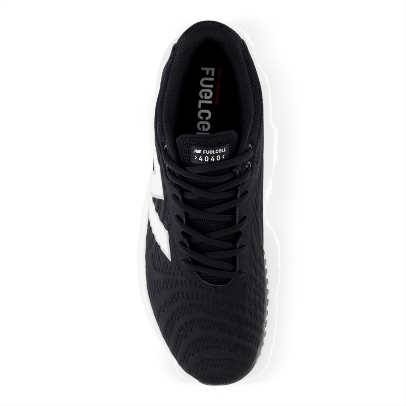 New Balance Men's FuelCell 4040 V7 Turf Trainer Armed Forces Day Baseball Cleat-4