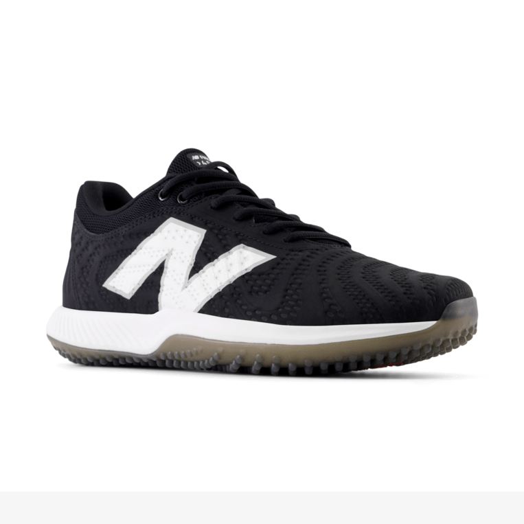 New Balance Men's FuelCell 4040 V7 Turf Trainer Armed Forces Day Baseball Cleat-5