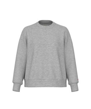 New Balance Women's Made in USA Crewneck-2