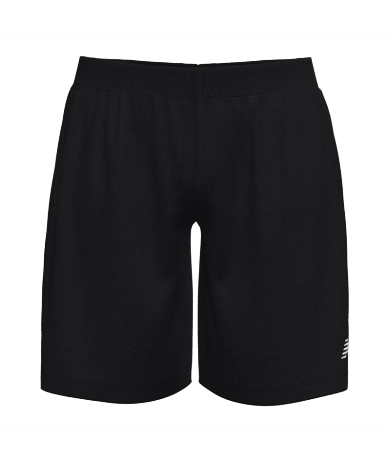 New Balance Men's Brighton Short