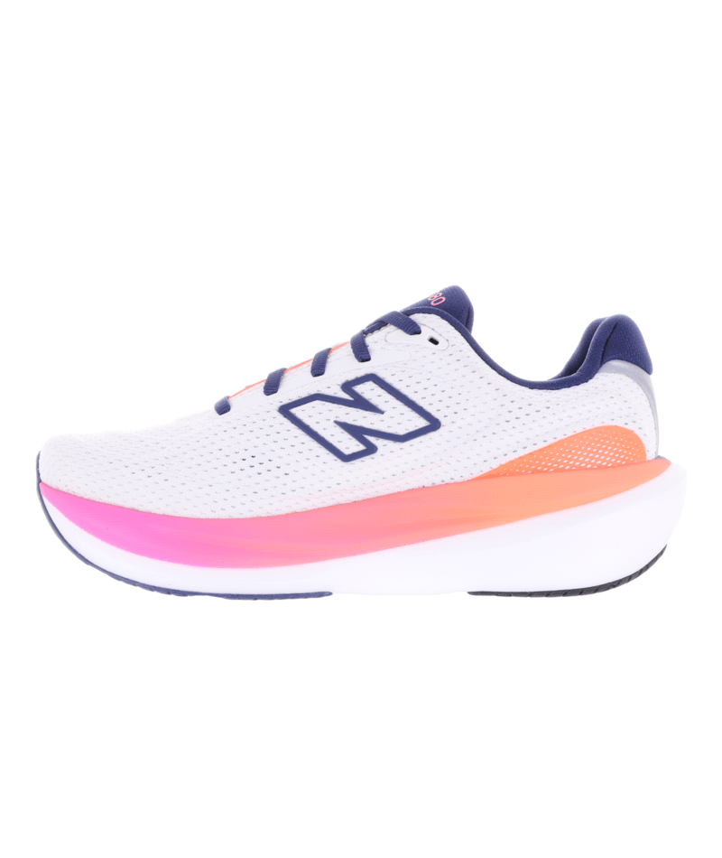 New Balance Women's 1080v15 Running Shoe-2