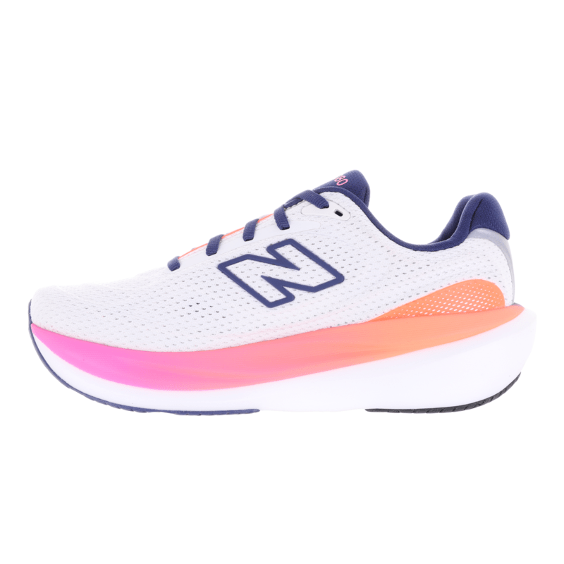 New Balance Women's 1080v15 Running Shoe-2