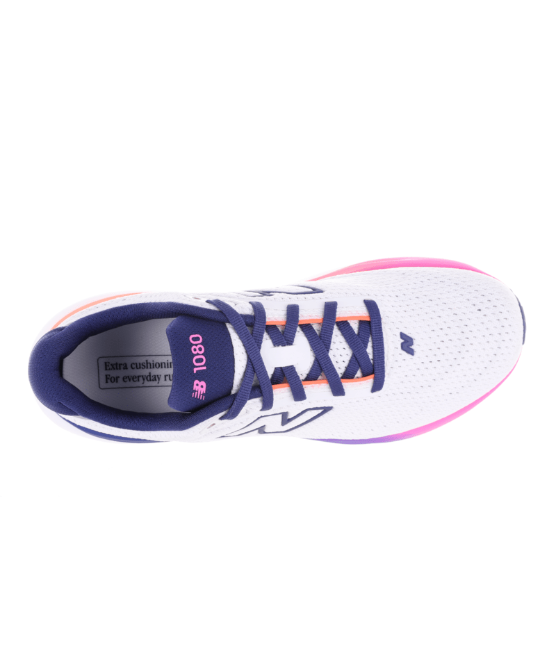 New Balance Women's 1080v15 Running Shoe-4
