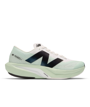 New Balance Women's FuelCell Rebel v4 Running Shoe-1
