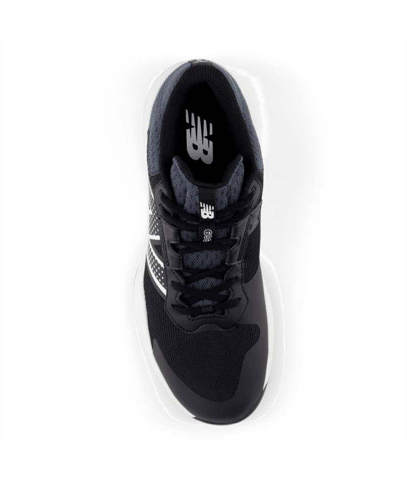 New Balance Men's 696v6 Tennis Shoe-4