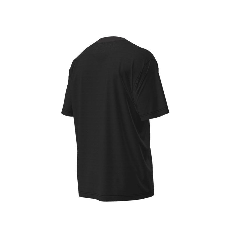 New Balance Men's Athletics Premium Logo T-Shirt-2