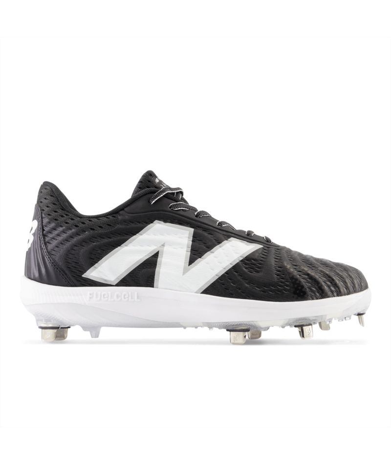 New Balance Men's FuelCell 4040v7 Baseball Cleats-1