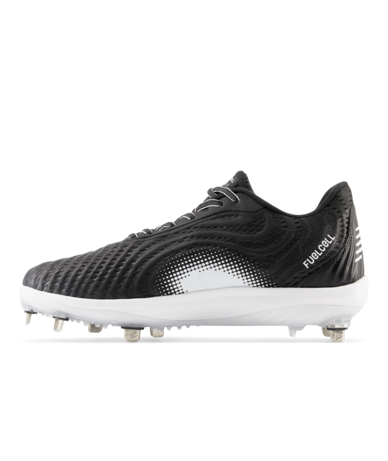 New Balance Men's FuelCell 4040v7 Baseball Cleats-2