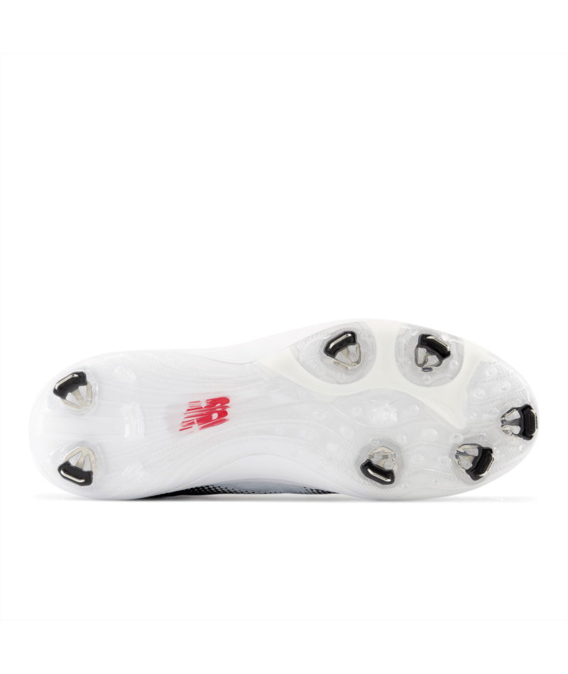 New Balance Men's FuelCell 4040v7 Baseball Cleats-3
