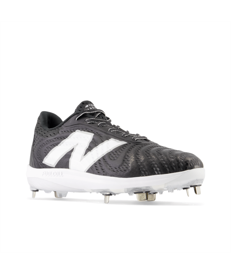 New Balance Men's FuelCell 4040v7 Baseball Cleats-5