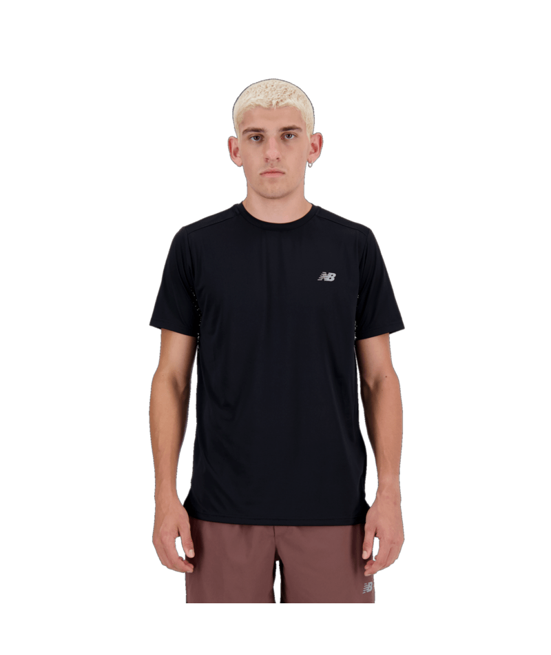 New Balance Men's Sport Essentials T-Shirt