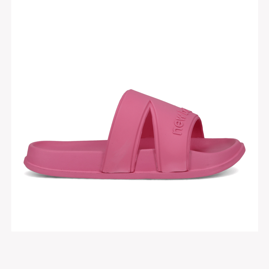 New Balance Youth 200 Sandal-1