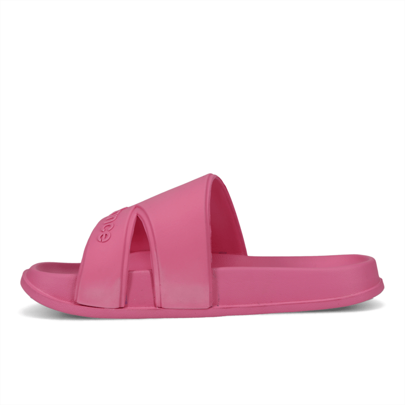 New Balance Youth 200 Sandal-2