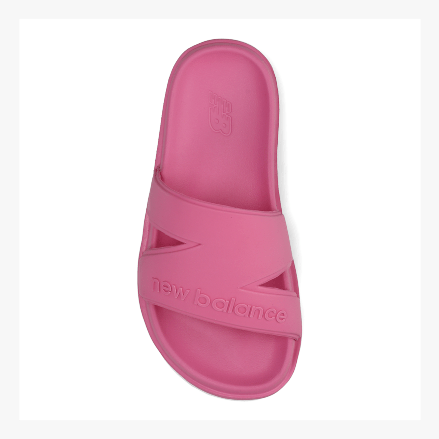 New Balance Youth 200 Sandal-4